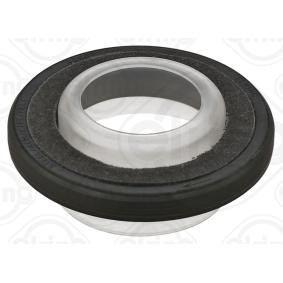 Kurbelwellensimmering 023.740 von ELRING günstig für 14,09 € online kaufen