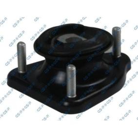 Motorlager 512720 von GSP günstig für 17,79 € online kaufen