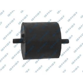 Motorlager 512767 von GSP günstig für 13,68 € online kaufen