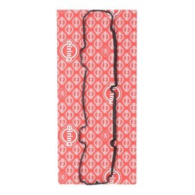 Ventildeckeldichtung 027.730 von ELRING günstig für 8,56 € online kaufen