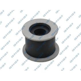 Achskörperlager 513030 von GSP günstig für 8,86 € online kaufen