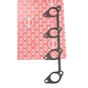 Abgaskrümmerdichtung 044.611 von ELRING günstig für 5,44 € online kaufen