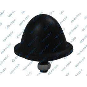 Compre Batente de encosto, suspensão da GSP 513347 a um preço baixo por 10,86 €