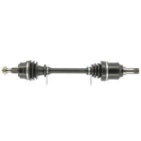 Antriebswelle 5135 von CEVAM günstig für 206,66 € online kaufen