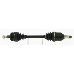 Antriebswelle 5135Z von CEVAM günstig für 209,67 € online kaufen