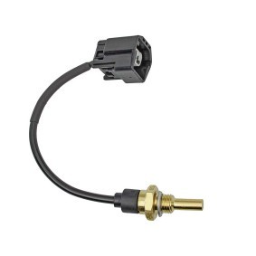 Kühlmitteltemperatursensor 514 899 0003 von MEYLE günstig für 17,13 € online kaufen