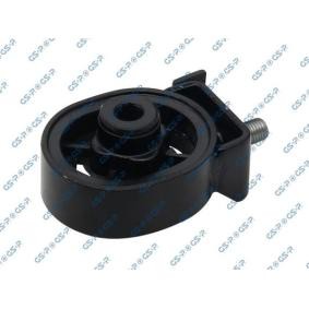 Acquista Supporto assale da GSP 514390 a buon mercato per soli 12,86 €