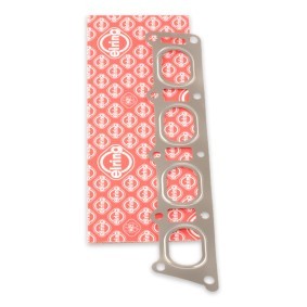 Abgaskrümmerdichtung 076.040 von ELRING günstig für 6,19 € online kaufen