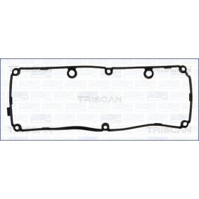 Ventildeckeldichtung 515-85143 von TRISCAN günstig für 17,08 € online kaufen