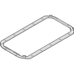 Acquista Guarnizione, Coppa olio da ELRING 112.000 a buon mercato per soli 25,07 €