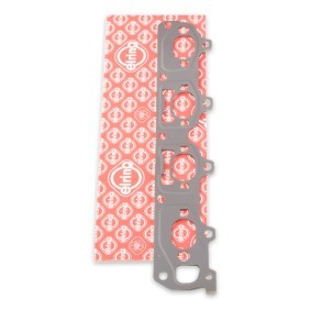 Comprar Junta, colector de escape de ELRING 124.372 a bajo precio de 12,28 €