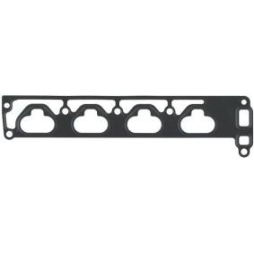 Acquista Guarnizione, Collettore aspirazione da ELRING 128.430 a buon mercato per soli 9,76 €