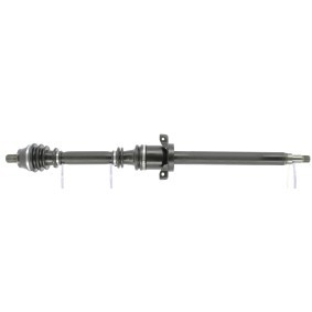 Antriebswelle 5153 von CEVAM günstig für 212,66 € online kaufen