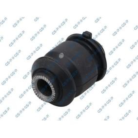 Compre Molas de lâminas de GSP online para MR 2 III (ZZW3_) a preços moderados