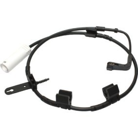 Bremsverschleißsensor 51649 von BIRTH günstig für 18,65 € online kaufen