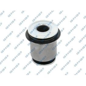Compre Silentblock de brazo de suspensión de GSP online para 4 RUNNER (TRN28_, GRN28_) a precios moderados