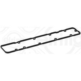 Ventildeckeldichtung 152.307 von ELRING günstig für 7,67 € online kaufen