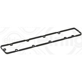 Ventildeckeldichtung 152.317 von ELRING günstig für 8,24 € online kaufen