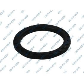 Compre Batente de encosto, suspensão da GSP 516782 a um preço baixo por 9,30 €