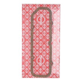 Acquista Guarnizione, Copritestata da ELRING 154.016 a buon mercato per soli 2,55 €