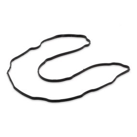 Ventildeckeldichtung 177.110 von ELRING günstig für 9,11 € online kaufen