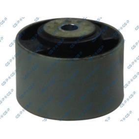 Compre Suporte, motor da GSP 517859 a um preço baixo por 8,56 €