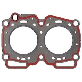 Compre Junta, cabeça do motor da ELRING 182.790 a um preço baixo por 31,47 €
