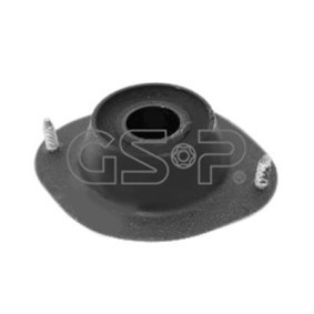 Federbeinstützlager 518173 von GSP günstig für 17,06 € online kaufen