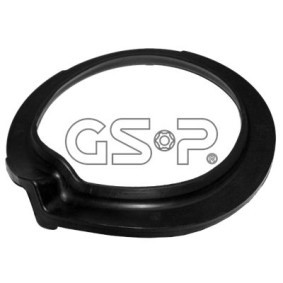 Acquista Tampone paracolpo, Sospensione da GSP 518483 a buon mercato per soli 5,46 €