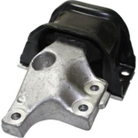 Motorlager 51877 von BIRTH günstig für 135,50 € online kaufen
