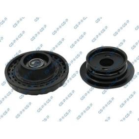 Reparatursatz, Federbeinstützlager 518889S von GSP günstig für 27,56 € online kaufen