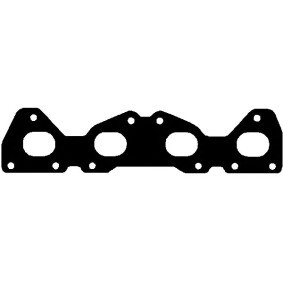Abgaskrümmerdichtung 215.450 von ELRING günstig für 5,40 € online kaufen