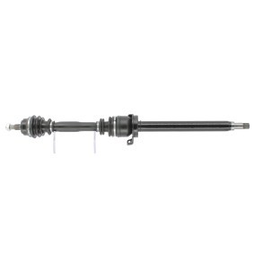 Antriebswelle 5192 von CEVAM günstig für 214,14 € online kaufen