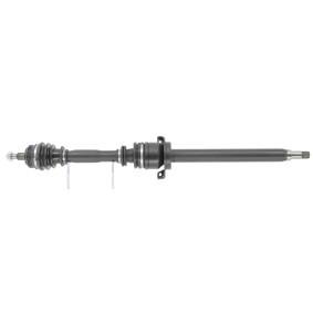 Antriebswelle 5192Z von CEVAM günstig für 214,14 € online kaufen
