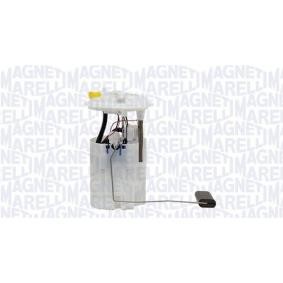 Kraftstofffördermodul 519700000137 von MAGNETI MARELLI günstig für 128,43 € online kaufen