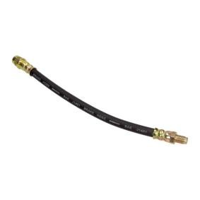 Bremsschlauch 52-0055 von MAXGEAR günstig für 9,65 € online kaufen
