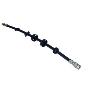 Bremsschlauch 52-0067 von MAXGEAR günstig für 17,13 € online kaufen
