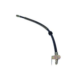 Bremsschlauch für RENAULT von MAXGEAR