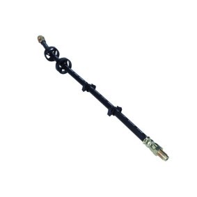 Bremsschlauch 52-0130 von MAXGEAR günstig für 13,18 € online kaufen