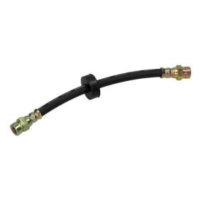 Bremsschlauch 52-0159 von MAXGEAR günstig für 11,80 € online kaufen