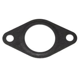 Dichtung, Abgasrohr 300.420 von ELRING günstig für 2,93 € online kaufen