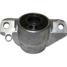 Federbeinstützlager 52008 von BIRTH günstig für 75,51 € online kaufen