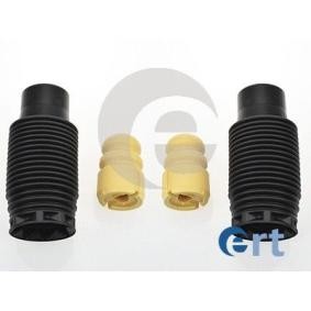 Compre Coifa amortecedor e batente do amortecedor de ERT online para ZT Sedan a preços moderados