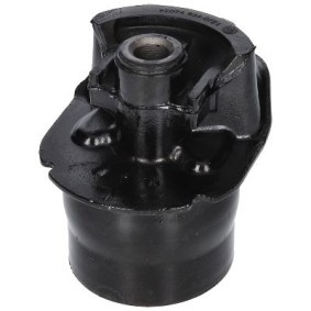Achskörperlager 52074 von BIRTH günstig für 27,77 € online kaufen