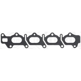 Abgaskrümmerdichtung 521.960 von ELRING günstig für 19,23 € online kaufen