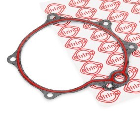 Dichtung, Wasserpumpe 356.433 TOYOTA von ELRING