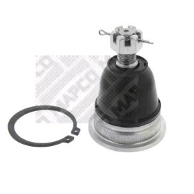 Traggelenk 52236 von MAPCO günstig für 18,76 € online kaufen