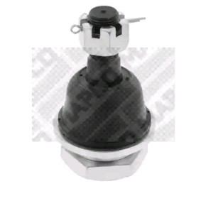 Traggelenk 52239 von MAPCO günstig für 21,99 € online kaufen