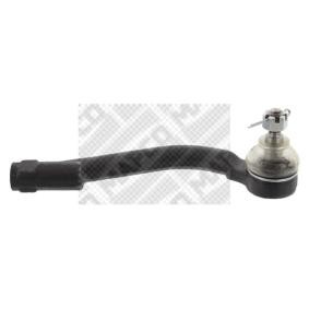 Acquista Testina sterzo da MAPCO 52283 a buon mercato per soli 8,55 €