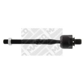 Axialgelenk, Spurstange 52286 von MAPCO günstig für 7,23 € online kaufen
